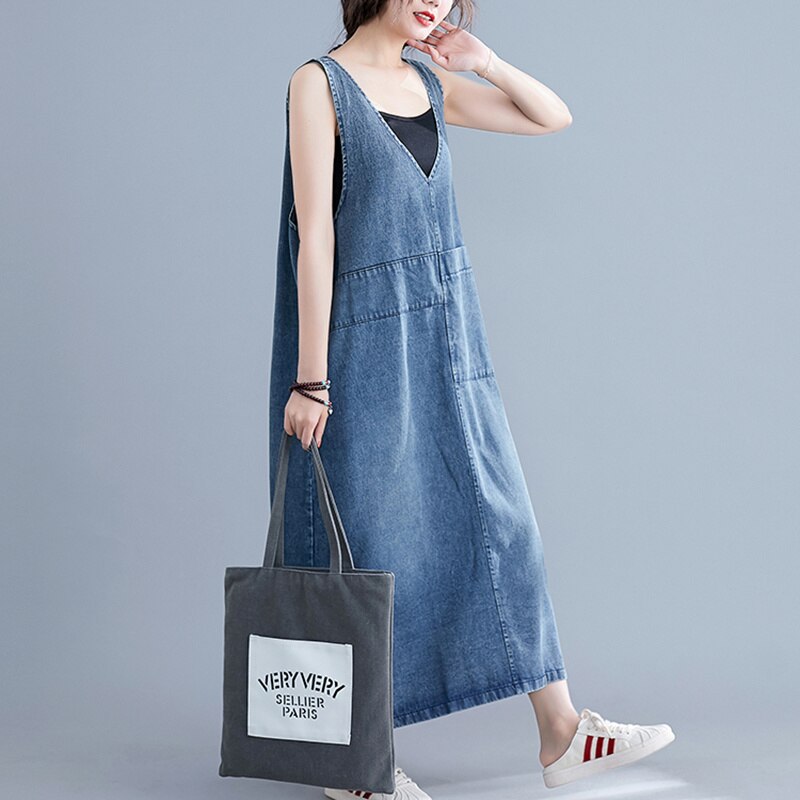 Denim Women&